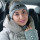 webuser_119011815