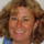 beth_hinckley