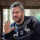 stephen_warren99