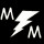 M&M Electric Company Inc.