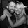 jasmin_robertson