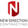 New Direction Contracting