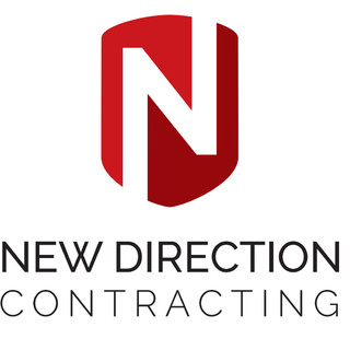 NEW DIRECTION CONTRACTING - Project Photos & Reviews - Long Beach, CA ...