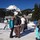 shawna_hoffman