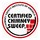 SUPERIOR CHIMNEY SERVICES CORPORATION