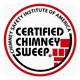 SUPERIOR CHIMNEY SERVICES CORPORATION