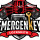 Emergenkey Locksmith