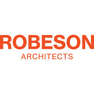 Robeson Architects