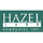 Hazel Land Companies, Inc