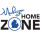 Michigan Home Zone