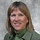 cindy_woodward21