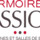 Armoires Passion