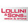 Lollini & Sons Inc