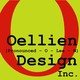 Oellien Design, Inc.