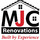 MJC Renovations LLC