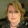 Vicki Muchow Finley