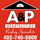A & P Construction Inc
