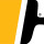 CertaPro Painters