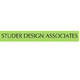Studer Design Associates