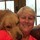 gail_vanbrunt