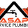 ASAP Service Plumbing