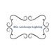 KSL Landscape Lighting & Design, Inc