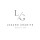 Lozano Granite Services LLC