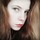 anastasia_dolgova17