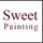 Sweet Painting Inc.