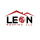 Leon Roofing LLC