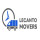 Lecanto Movers