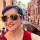 Last commented by Rachelle Marilyn