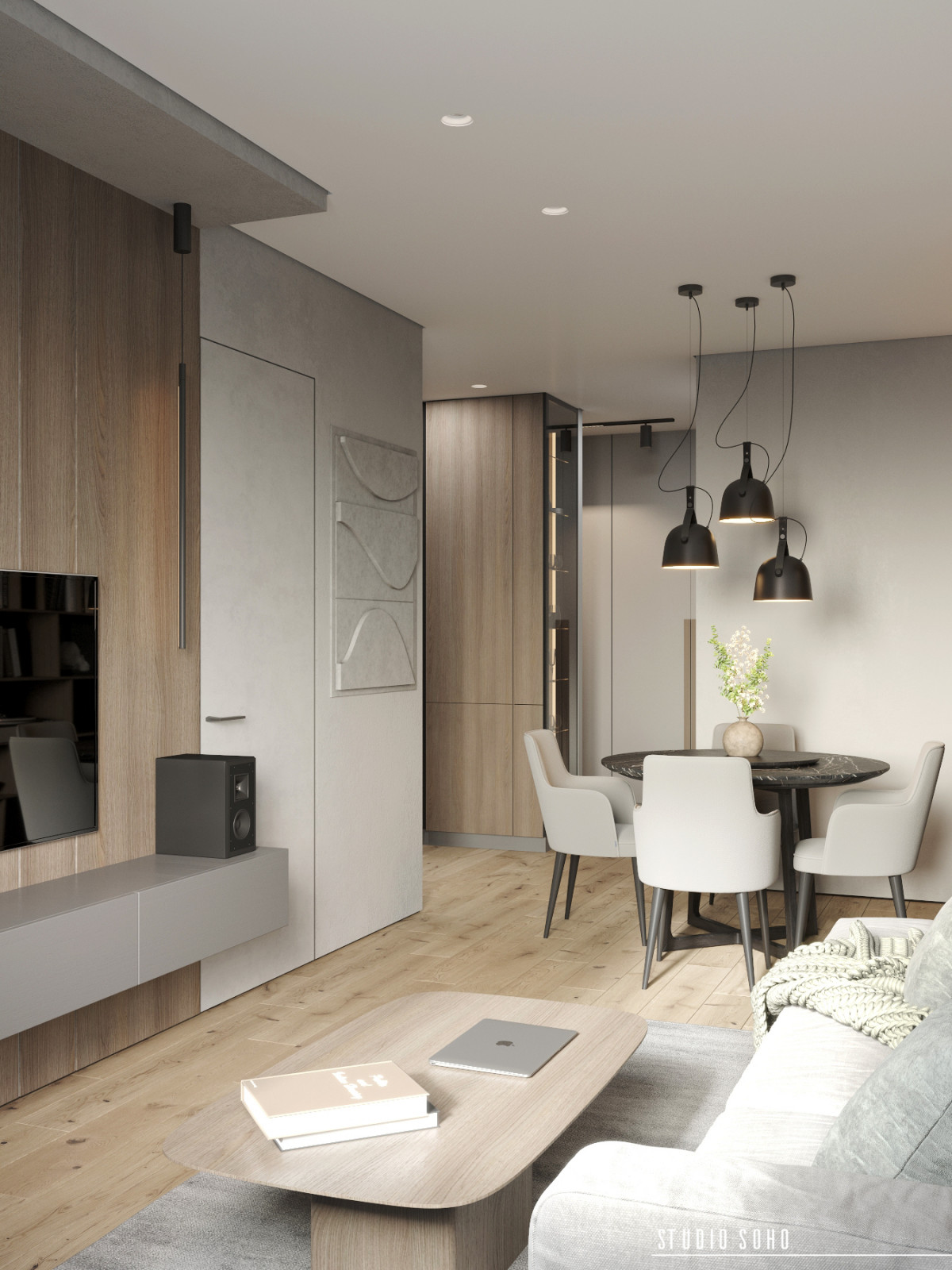 г. Солнечногорск