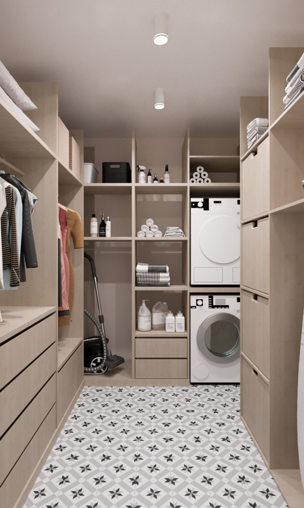 Лесная жемчужина