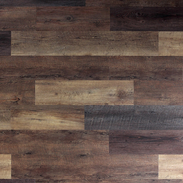 Inhabit Pallet Wood Wall Paneling Planks 36 Sq Ft Rustic Inhabit Pallet Wood Wall Paneling Planks 36 Sq Ft