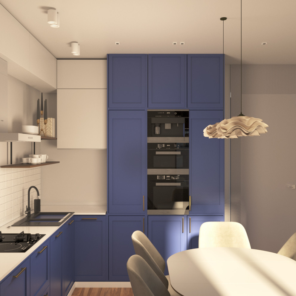 Водный стадион