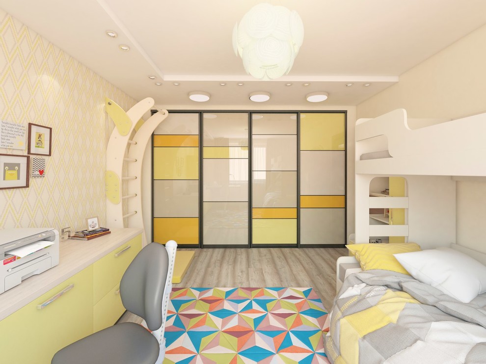 Сокольники