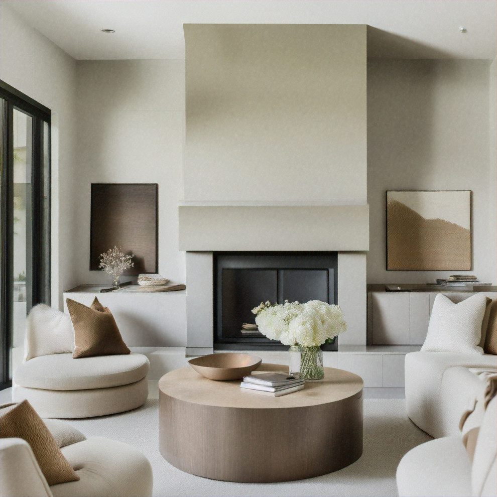 Golden Beach Home Remodel