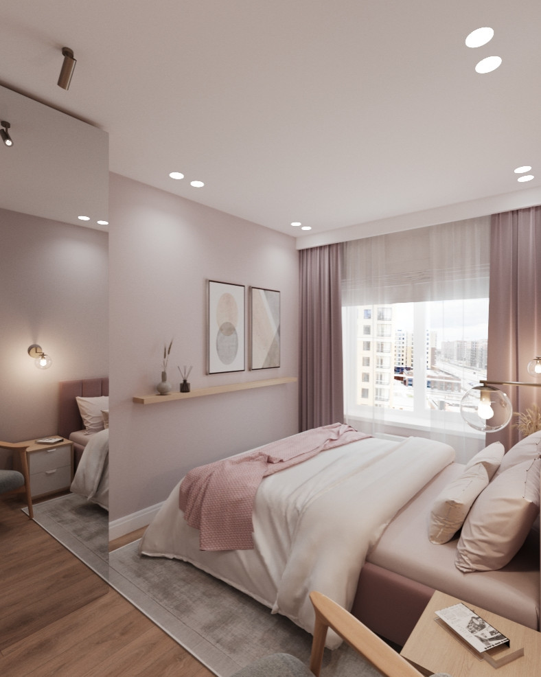 Ломоносовский р-он, ул. Невская