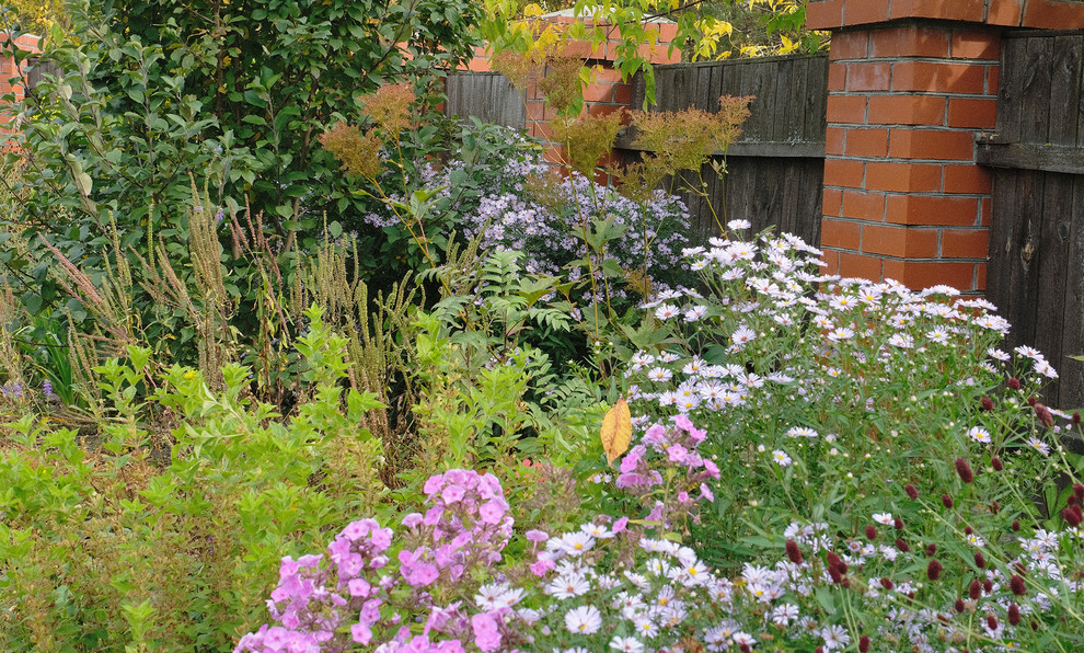 Свердловская область 15 соток