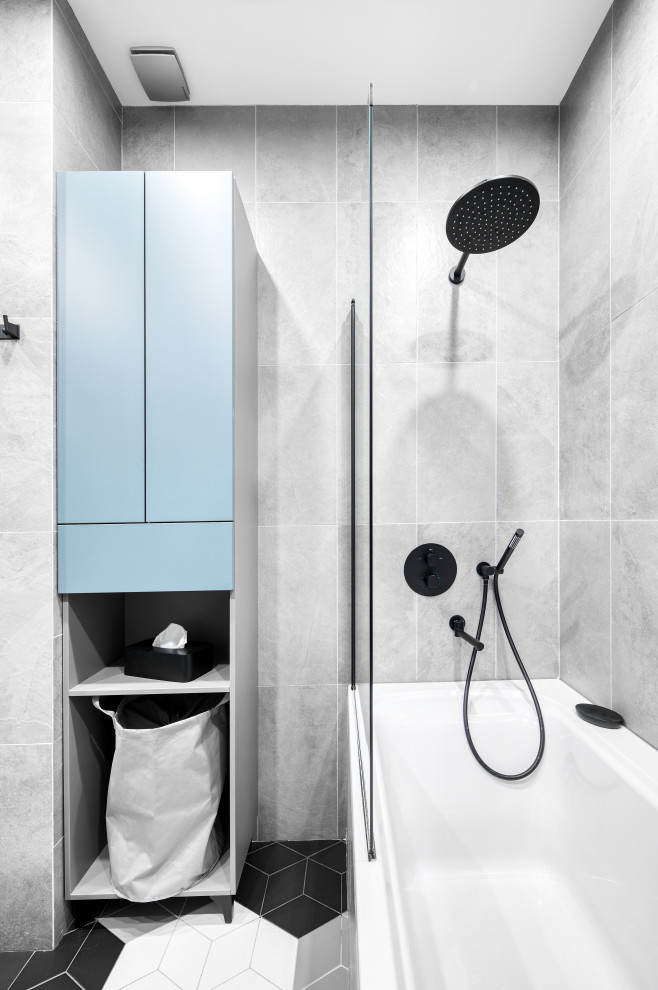 Мебель, отражающая индивидуальность