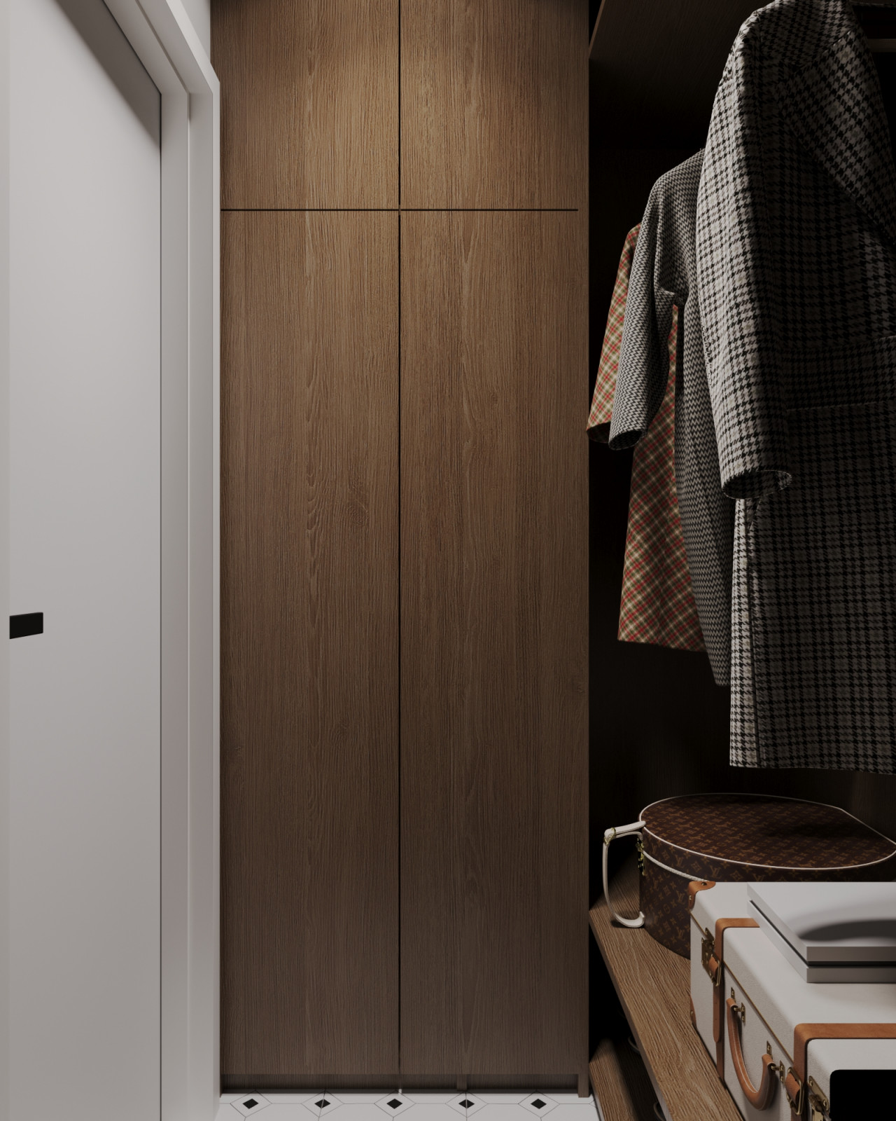 ЖК Арена Парк