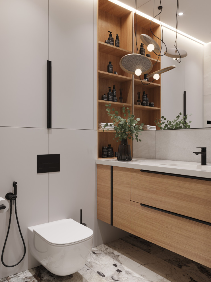 ЖК Наследие