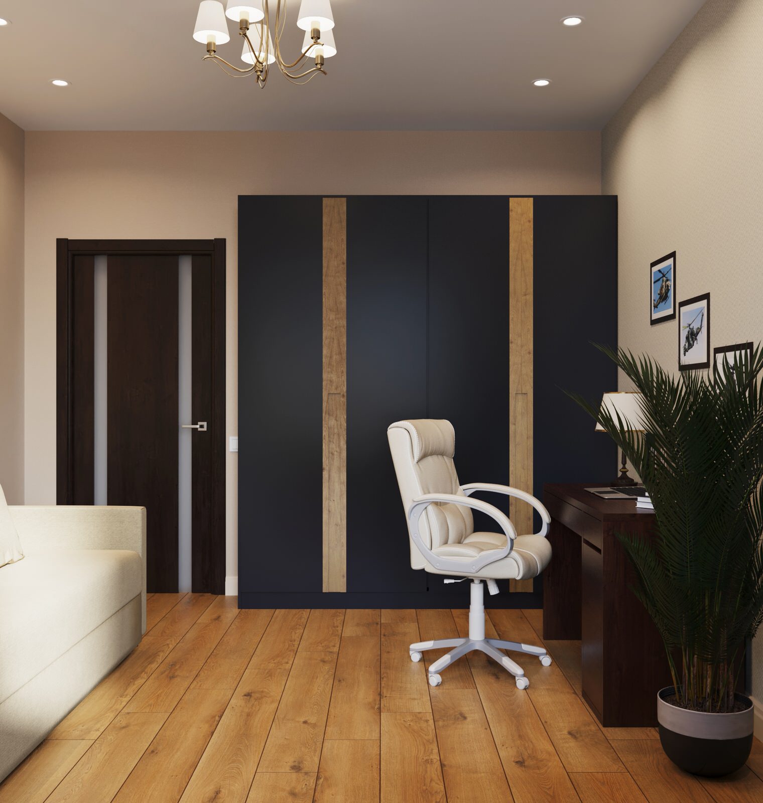 3к для семейной пары