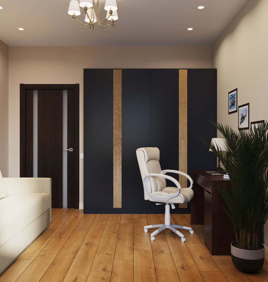 3к для семейной пары