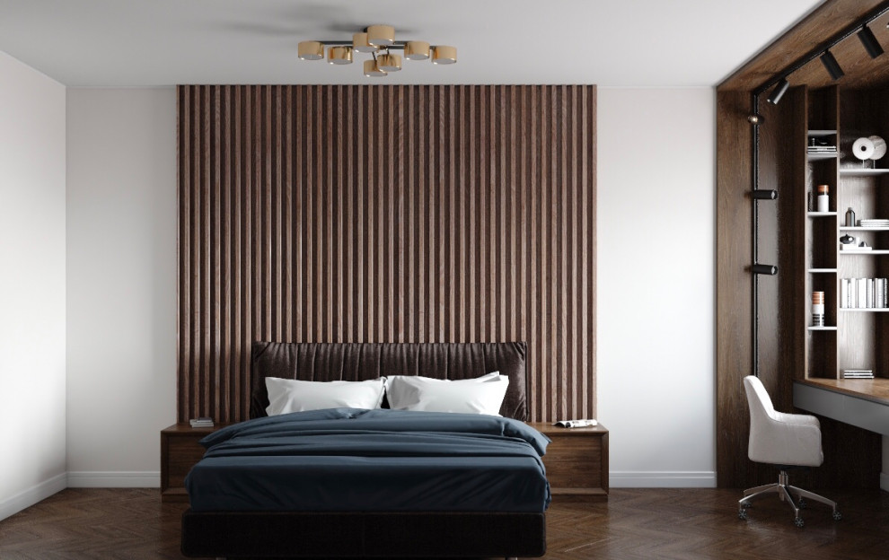 Новая классика