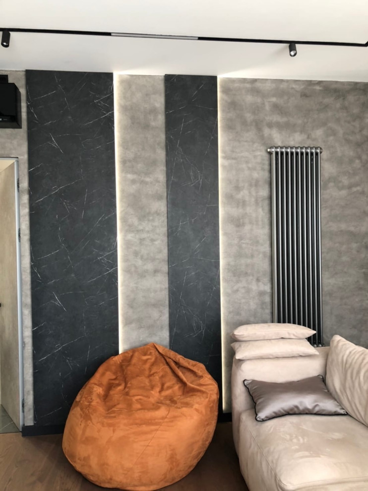 Реализация квартиры в г. Москва