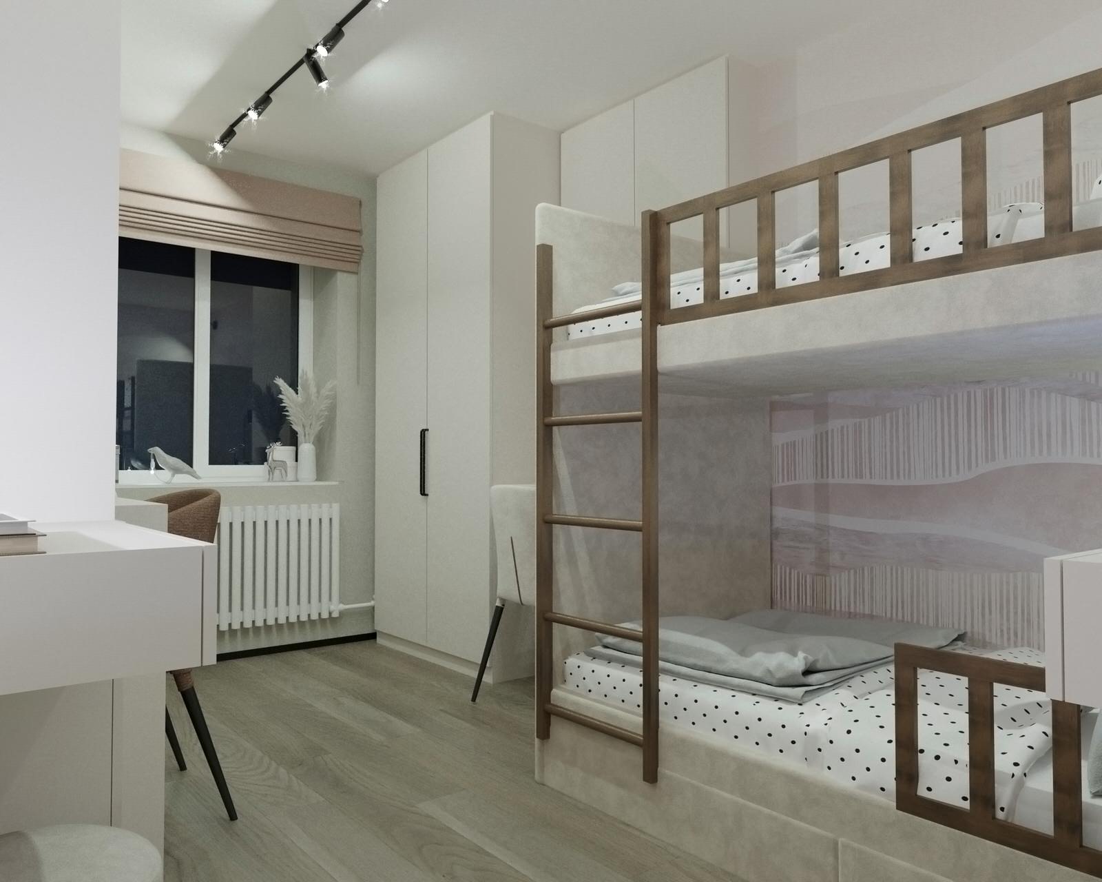 Судостроительная, Красноярск.