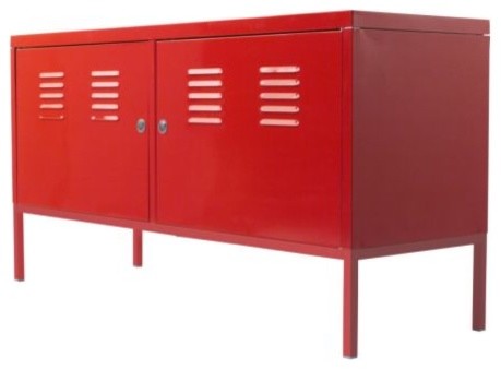 Ikea PS Cabinet | IKEA