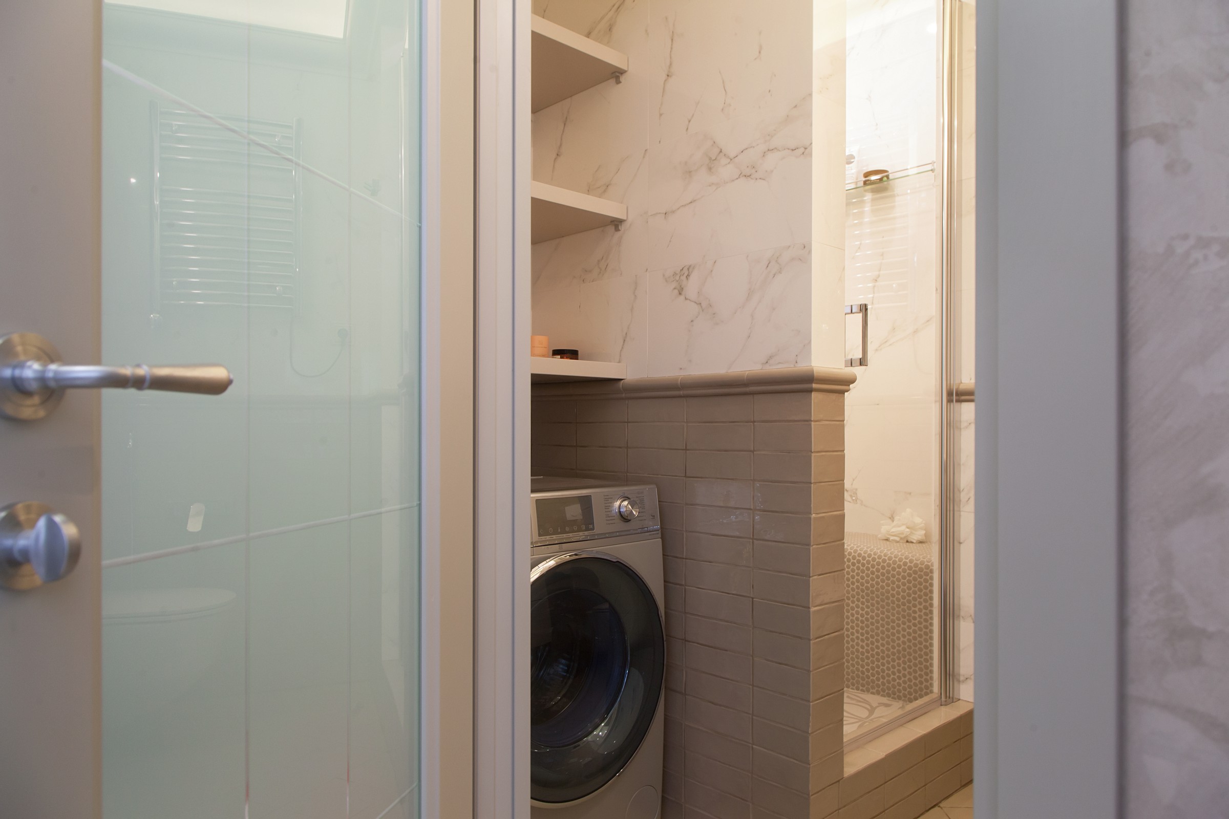 Новый проект 2019